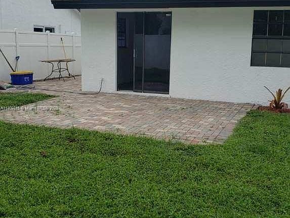 GetMedia - 2023-06-29T105330.830