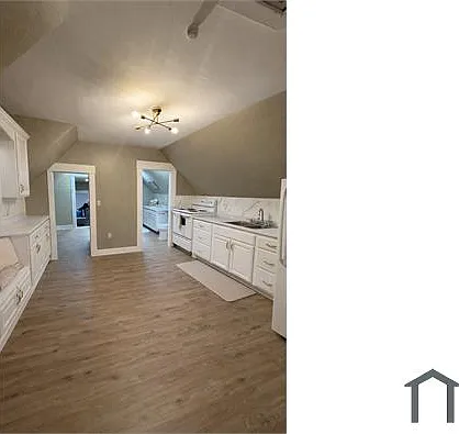 16 Foster Ave #2
