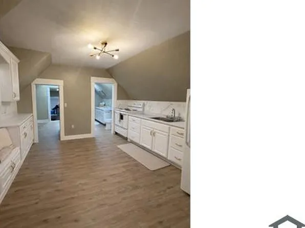 16 Foster Ave #2, Manchester, NH 03103