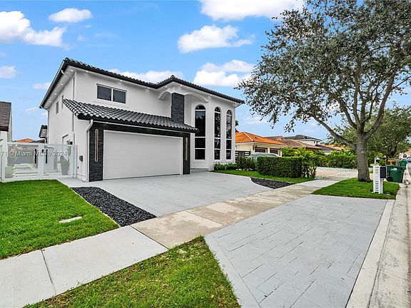2nd image of 8832 NW 152nd Ter