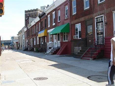 1st image of 806 E Allegheny Ave