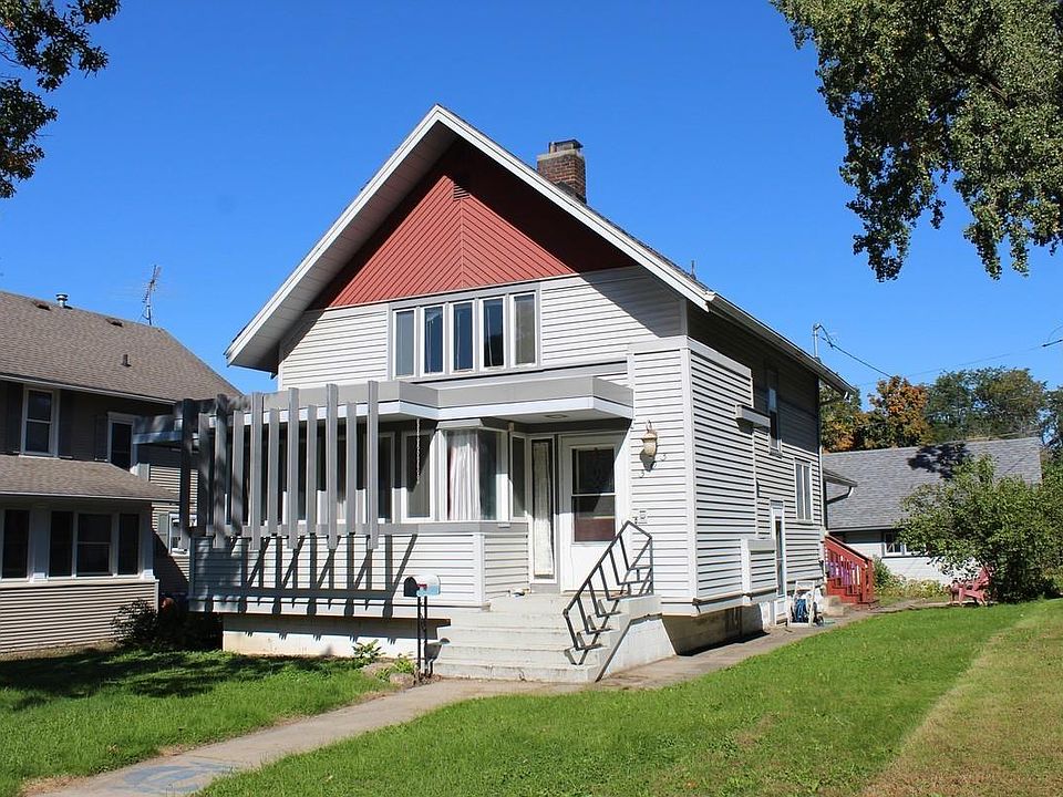 1st image of 303 3rd Ave