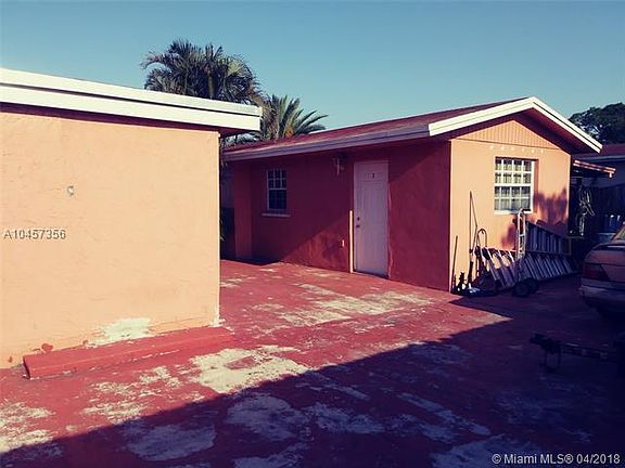 5th image of 5022 NW 188th St