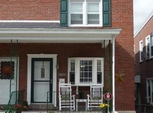 523 Grove St, Bridgeport, PA 19405