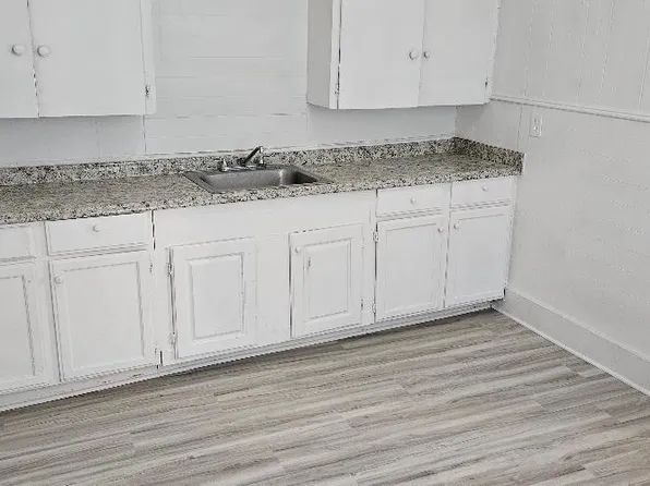 2118 Elysian St, Houston, TX 77026