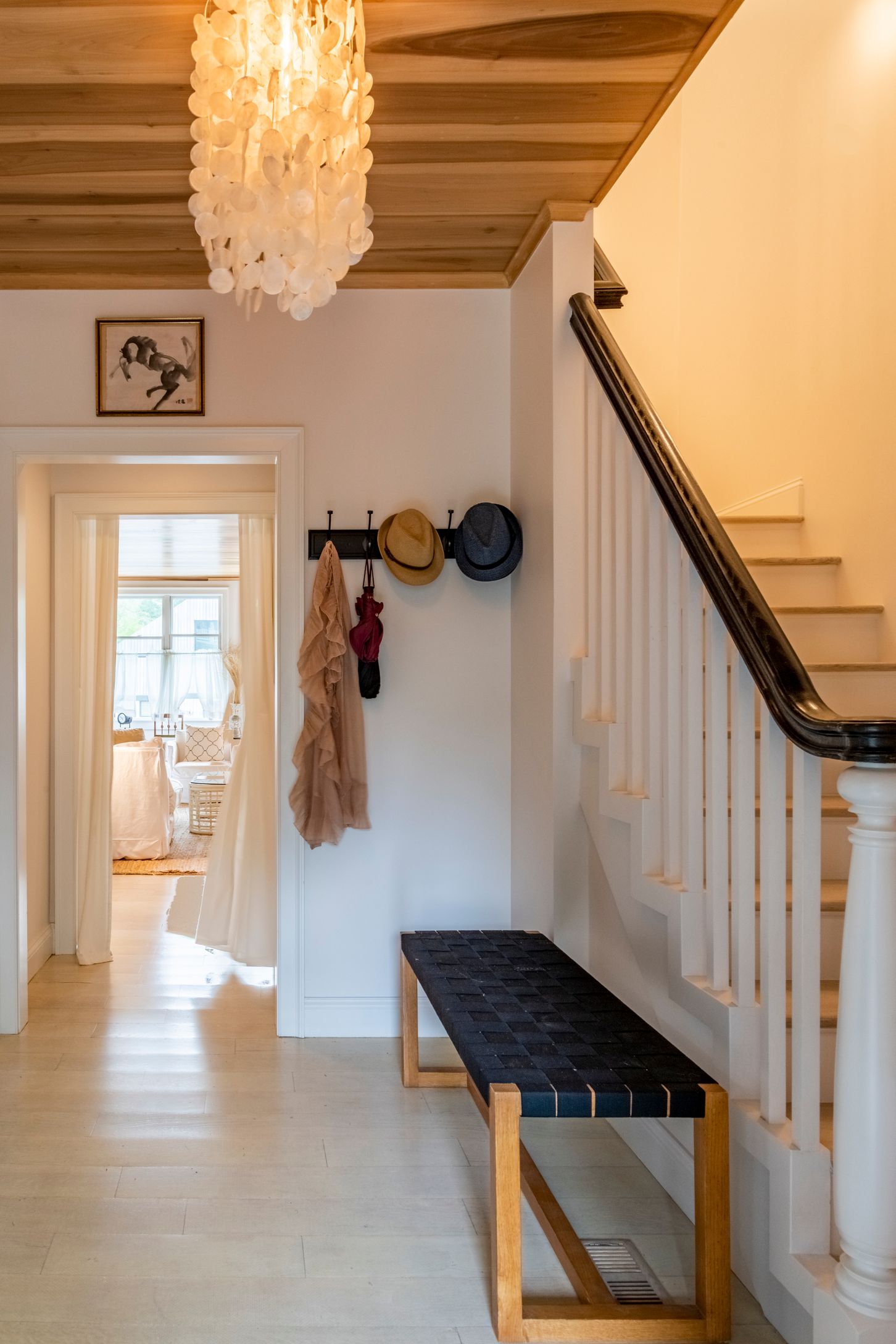 7 Halsey St, Bridgehampton, NY 11932 Out East