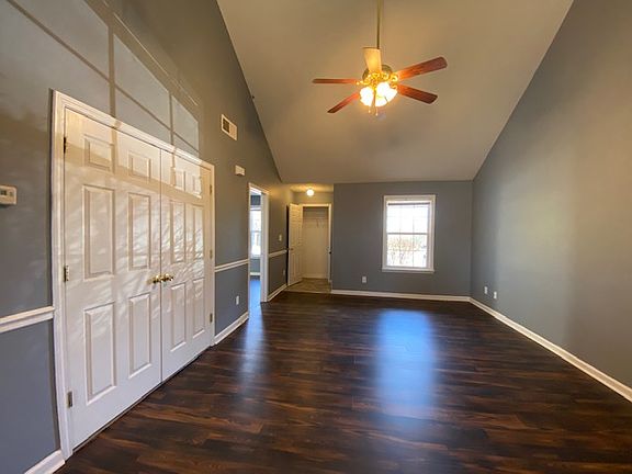 5th image of 318A Woodhill Ln