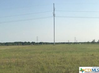 162 Charismatic Ln #27, New Braunfels, TX 78130