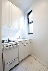 Rented by J. Lemle Real Estate