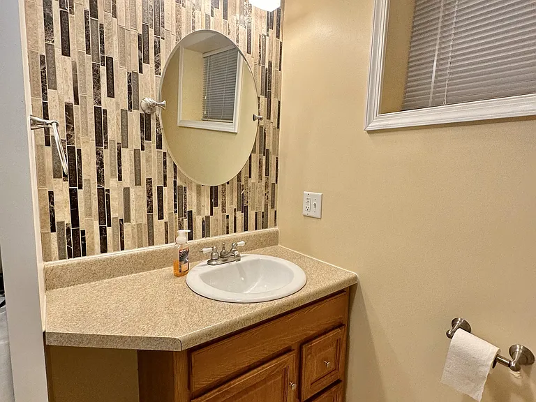 44 N Huntington Ave #1 — Photo 7