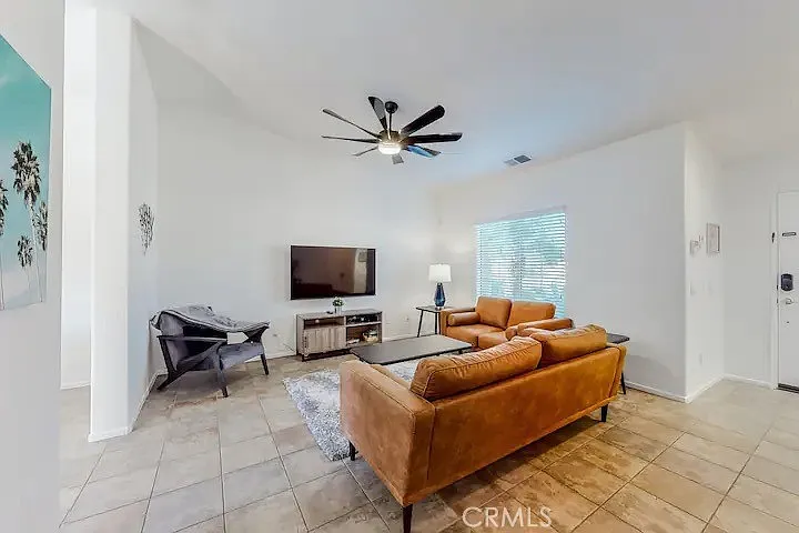 83459 Caribe Ave — Photo 20