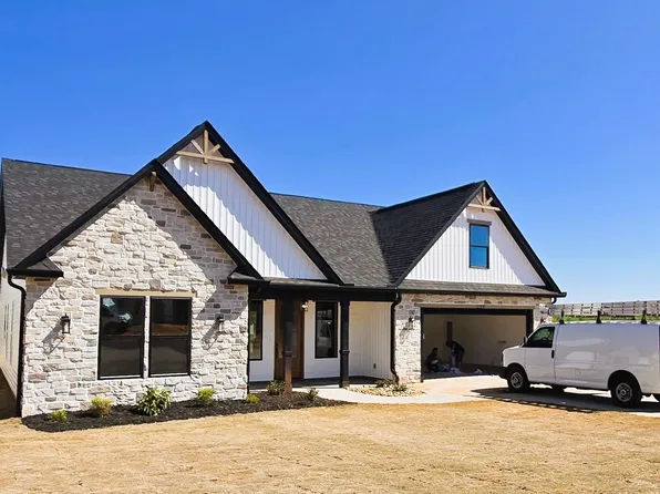 239 Artisan Dr, Lyman, SC 29365