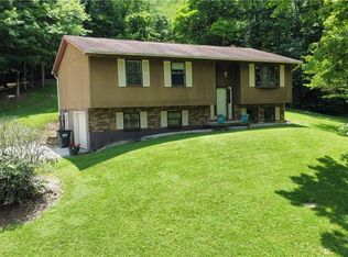 58300 Kings Rd, Cambridge, OH 43725