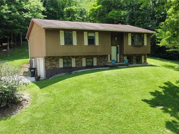 58300 Kings Rd, Cambridge, OH 43725