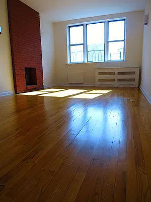 Rented by City & Suburban | media 4