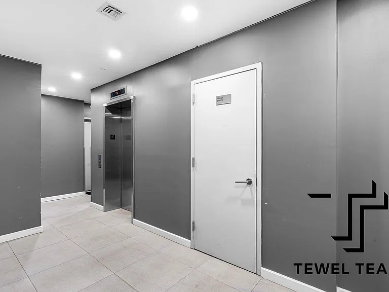 330 E 119th St #GARDEN1B — Photo 11