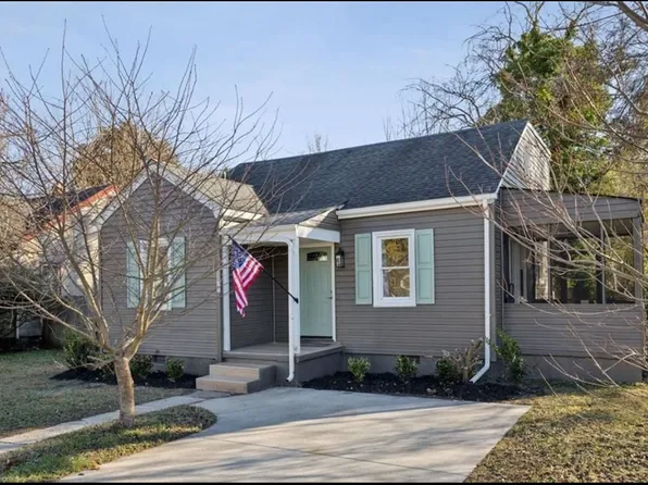 (undisclosed Address), Norfolk, VA 23513