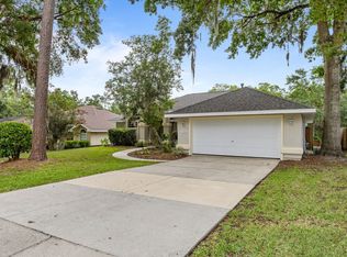 1341 NW 98th Ter, Gainesville, FL 32606