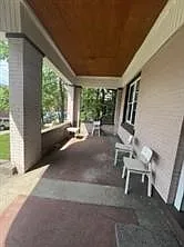 5807 Bartlett St #3 — Photo 3