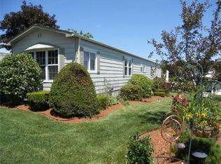 7 Stevens Way, Plymouth, MA 02360