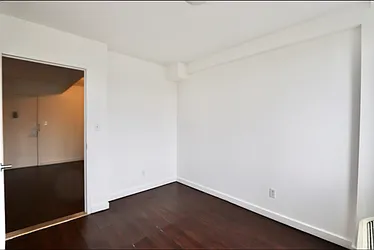 Rented by Arché Nest