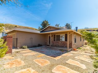 42924 Leadhill Dr, Elizabeth Lake, CA 93532