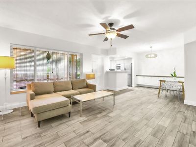 100 SE 6th Ave #104, Pompano Beach, FL, 33060