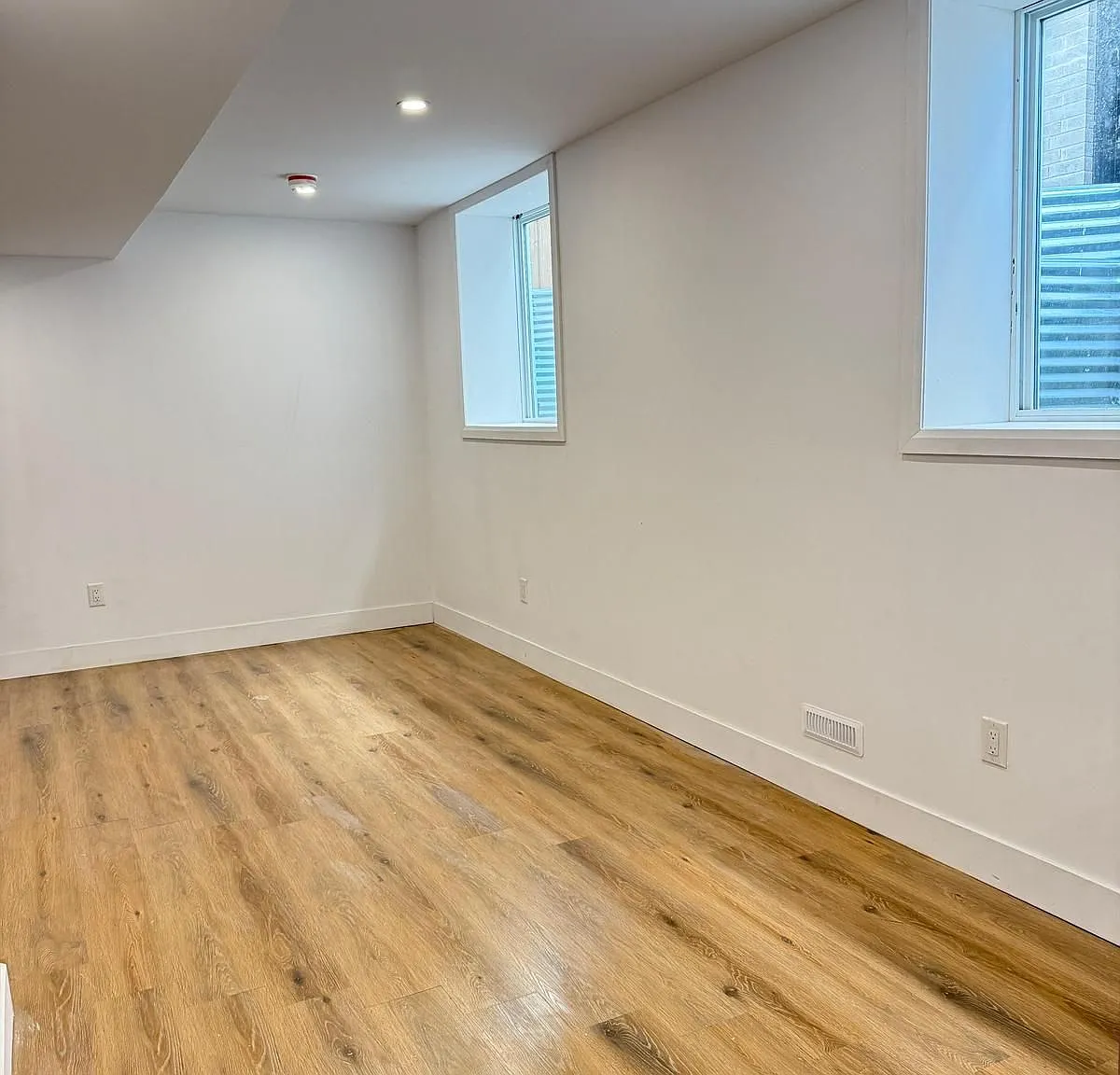 2 bed, $1,750 — Photo 3