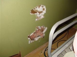 4675 Gavioto Ct, Oceanside, CA 92057