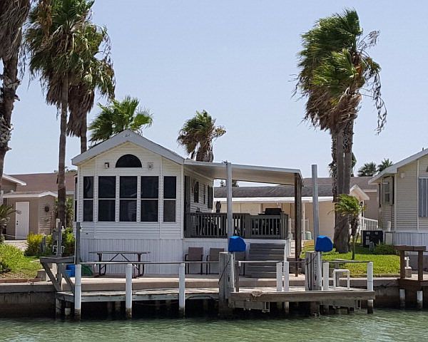 1st image of 656 Sand Dollar Dr