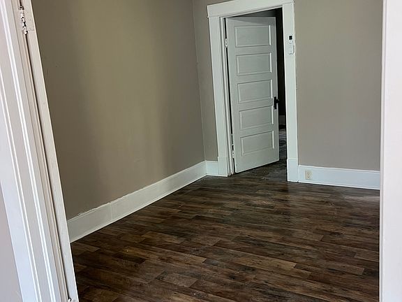 3rd image of (Undisclosed Address)