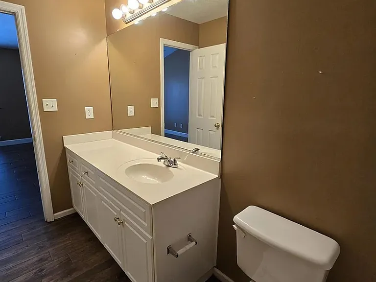 270 Caldwell Cir — Photo 18