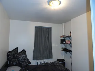 Rented by Prince Real Estate Associates LLC