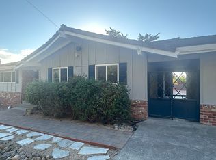 73 Sweeney Ct, El Sobrante, CA 94803