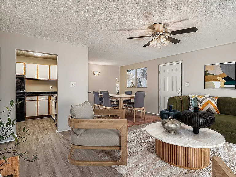 Rise Sunridge — Photo 10