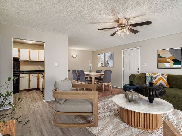 2109 Arrowcreek Dr #10-103