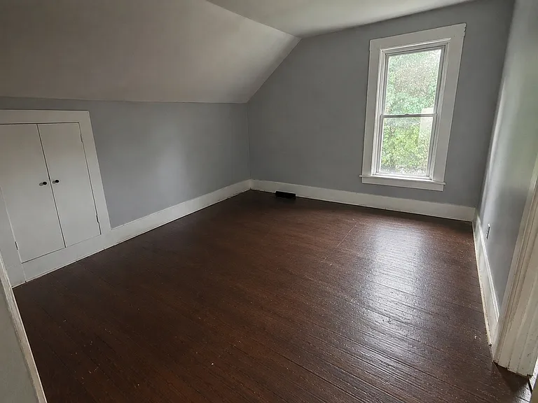 427 Gordon St #1 — Photo 6