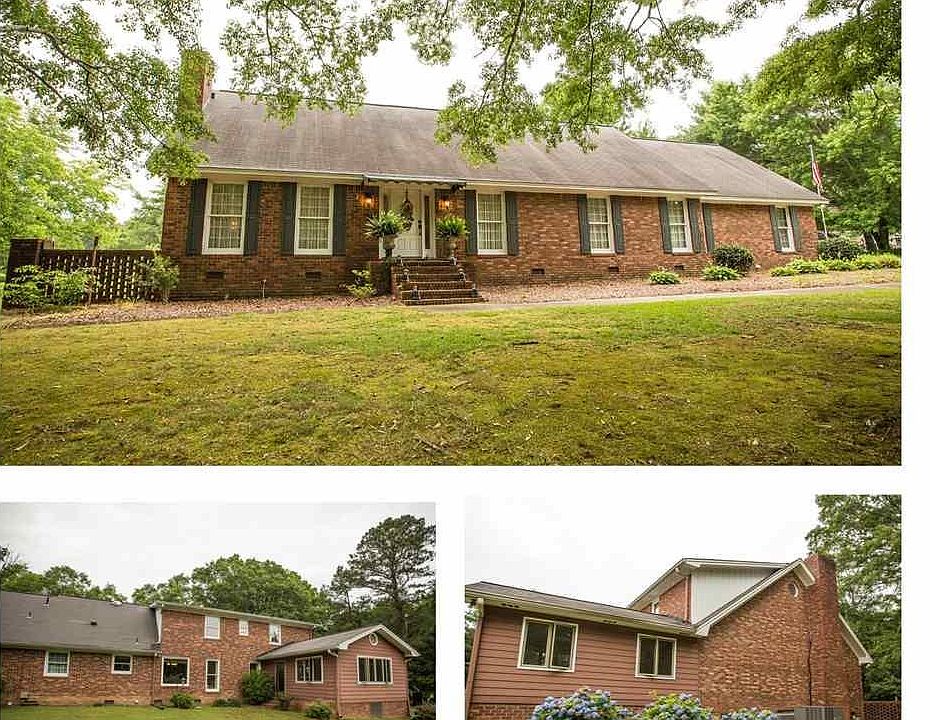 1973 Walnut St, Albertville, AL 35950 Zillow