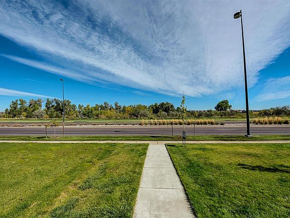 5th image of 5094 Espana Way