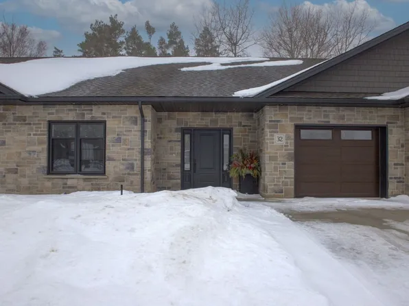 1182 Queen St #32, Kincardine, ON N2Z 2Y2