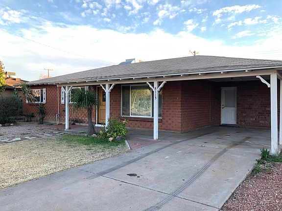 2nd image of 8113 E Mitchell Dr