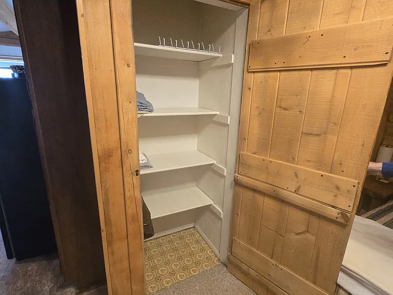 206 S Sublette Ave — Photo 16