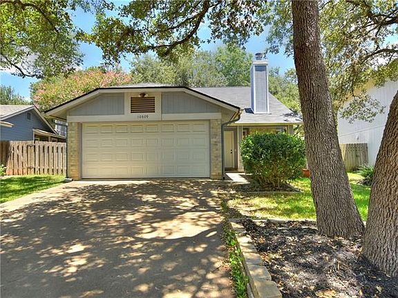 2nd image of 10609 Carovilli Dr