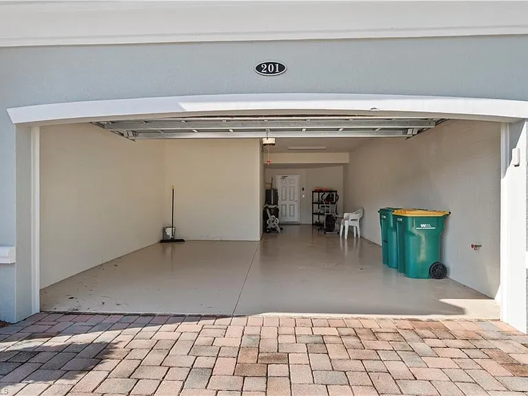 9497 Casoria Ct #46201 — Photo 18