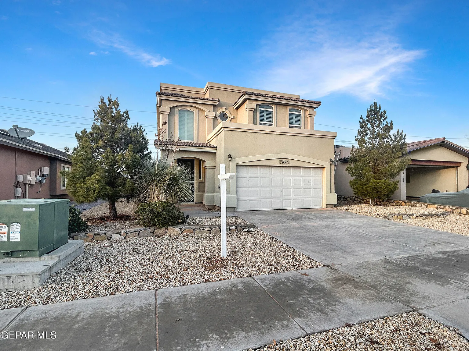 4 bed, 3.5 bath, 2840 sqft, $2,300 — Photo 4