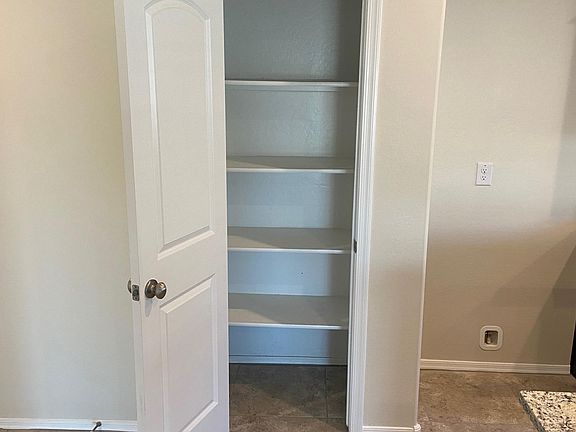 4th image of 35990 W Seville Dr