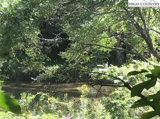 LOT 47 River Hills Rd, Lansing, NC 28643