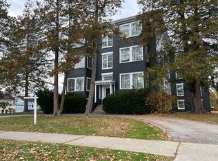 91 S Hamilton St APT C4, Poughkeepsie, NY 12601