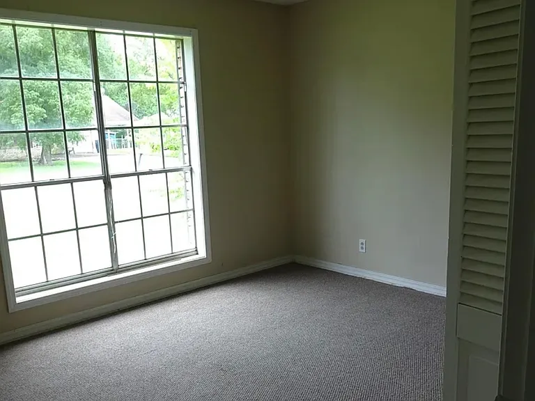 23 Magnolia Dr — Photo 23