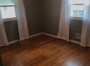 2936 W Laskey Rd, Toledo, OH 43613